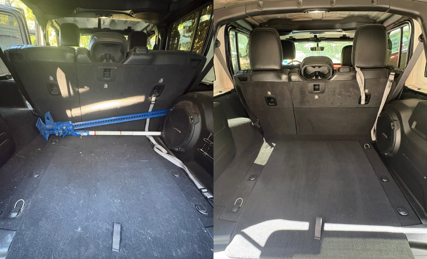 gal2